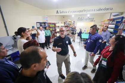 Secom_Abertura_Consej_Visita_Técnica_Compaj_Foto_Mauro_Neto_Secom (5)