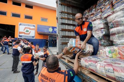 Secom_Boletim_Da_Cheia_17_06_Foto_Arquivo_Secom (2)