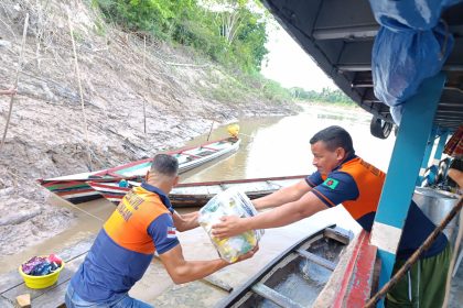 Secom_Boletim_Da_Cheia_Foto_Arquivo_Secom (5)