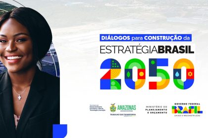 Sedecti_EstrategiaBrasil20250_DivulgaçãoSedecti