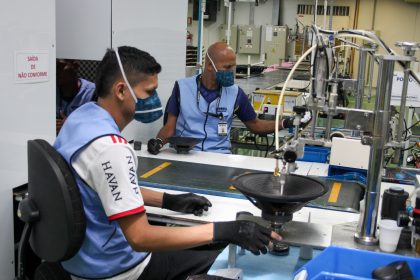 Sedecti_PiB_Industria_BrunoLeao (1)