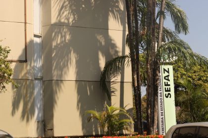 Sefaz 1