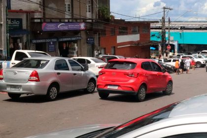 Sefaz - foto - divulgação (2)