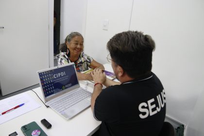 Sejusc. Balanço Cipdi. Fotos Lincoln Ferreira (5)