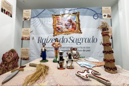 Sejusc_Foto_Ygson_França_Sejusc 1