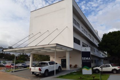Sema_Concurso Público