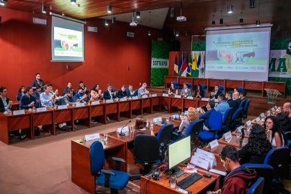Seminário com a temática da Indústria 4.0 - Copia