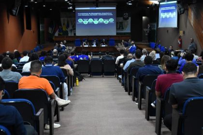 Seminário do PPBio na Suframa (7)