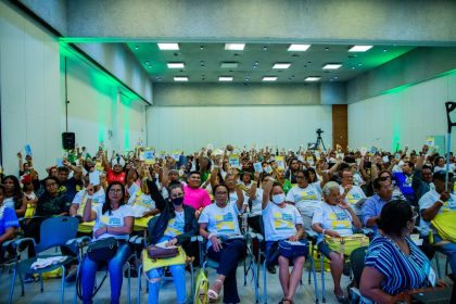 Semsa Manaus Comus (3)