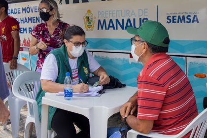 Semsa Manaus Hepatite Julho Amarelo (1)