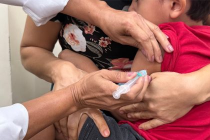 Semsa Manaus Influenza (3)