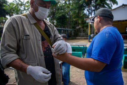 Semsa Manaus Orientações Malária 6 (2)