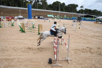 Sepror Expoagro Hipismo -foto_Divulgação_Sepror
