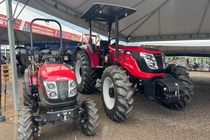Sepror Expoagro ICMS _foto_Isaac_Maia_3