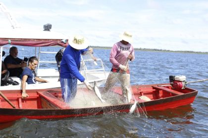 Sepror Pescadores _foto_Divulgacao 4