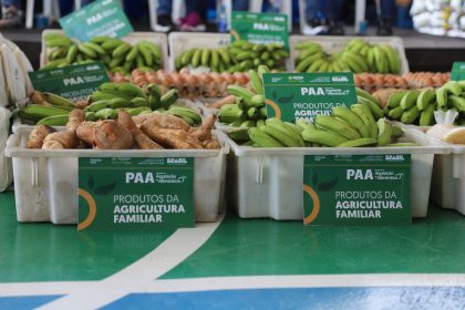 Sepror_EDITAL DE CHAMAMENTO-PAA 2