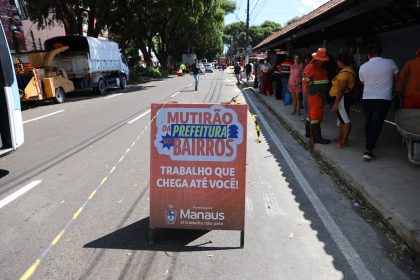 Serviços (2)