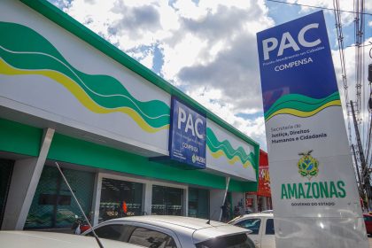 Sesjusc_fachada PAC_Foto Ygson França (1)