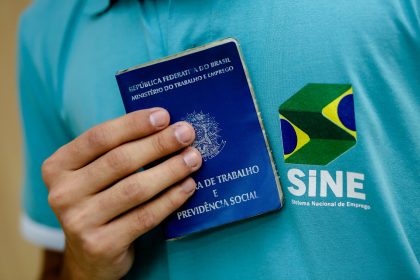 Sine-Manaus-oferta-186-vagas-de-emprego-nesta-segunda-feira