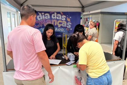 Sorteio (2)