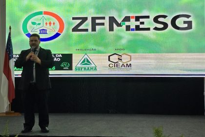 Suframa ESG (2)
