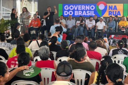 Suframa Governo do Brasil