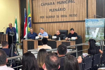 Suframa Jornada Anori (1)