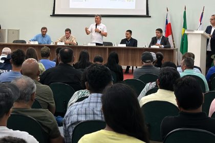 Suframa - Jornada PF 2