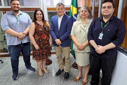 Suframa Peru