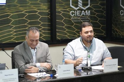 Suframa em evento de ESG no Cieam (2)