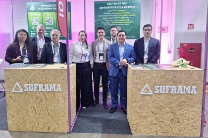Suframa na IOT (3)