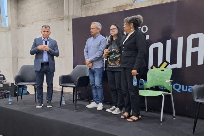 Suframa no PQA (10)