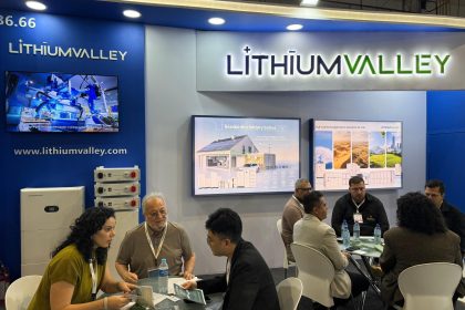 Suframa no encerramento da Intersolar South America 2025 (9)