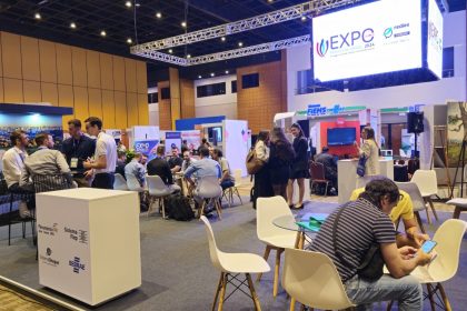 Suframa vai participar da Expo Paraguay Week 2025 na Ciudad del Este (3)