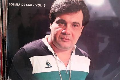 Teixeira de Manaus - Reprodução Internet (2)