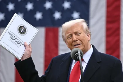 Trump_anuncia_tarifas-1140x815