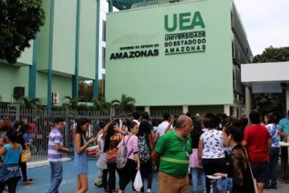 O STF decidiu que a reserva estabelecida pela lei estadual 2.894/2004 fere a Constituição federal (Divulgação)