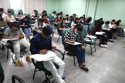 _UEA inicia inscrições para o Vestibular 2025, acesso 2026, e SIS (5)