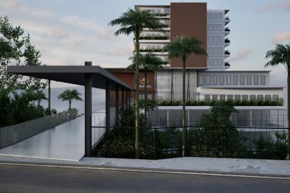 UGPE_PROJETO_MPAM (1)