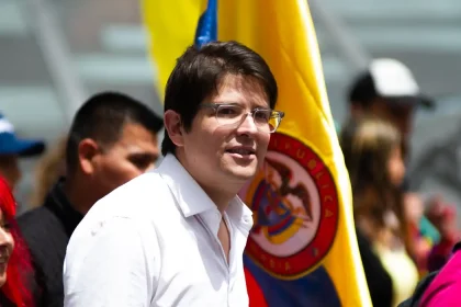 URIBE