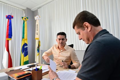 Valorização (1)
