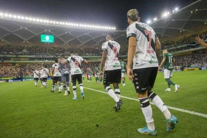 Vasco-da-Gama-na-Arena-da-Amazonia