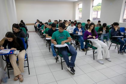 Vestibular e SIS-UEA disponibiliza cartão de convocação para candidatos inscritos-Fotos-Divulgação UEA (2) (1)