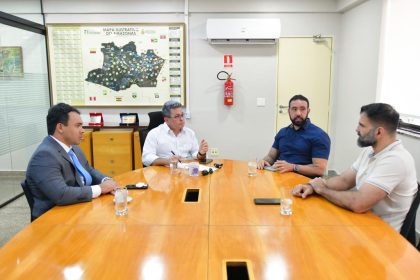 Vice-gov-com-Sema-PGE-e-Procon-1_Foto-Ricardo-Machado_SGVG