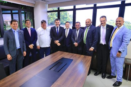 Visita (1)