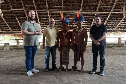 Visita Técnica (3)