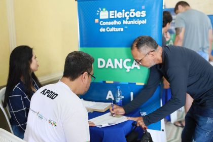 Votação_Concultura (2)
