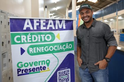 Zeca Leal_Afeam (1)