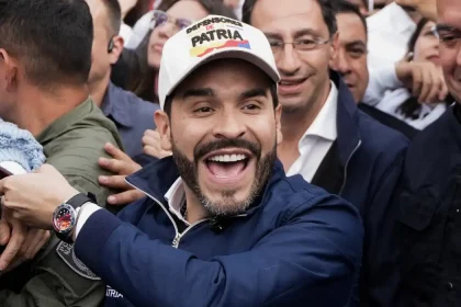 abelardo_de_la_espriella_0