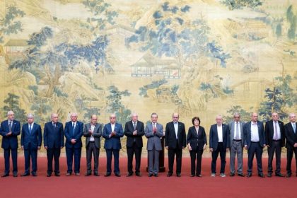 acordo palestinos china1